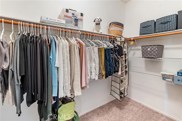 Detail Gallery Image 32 of 55 For 26313 Palm Tree, Murrieta,  CA 92563 - 4 Beds | 3 Baths