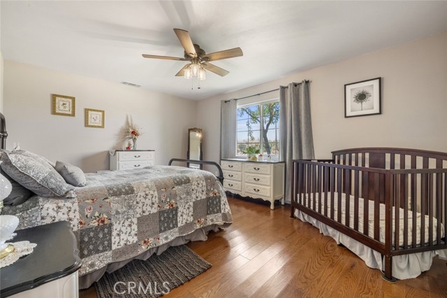 4742 Crow Road, Oakdale CA: https://media.crmls.org/medias/1c5e6c94-ab1c-43e9-9e76-d3bcfbd62e22.jpg