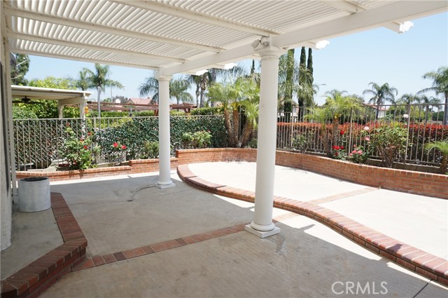 19538 Crystal Ridge Lane, Porter Ranch CA: https://media.crmls.org/medias/1c5e77fc-63d6-4e11-8c92-e6f4f24ced29.jpg