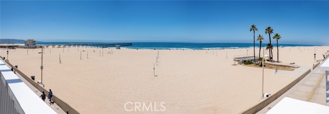1300 The Strand, Hermosa Beach, California 90254, 0 ,Residential Income,For Sale,The Strand,0,SB26124928 1300 The Strand, Hermosa Beach, California 90254, 0 ,Residential Income,For Sale,The Strand,0,SB26124928