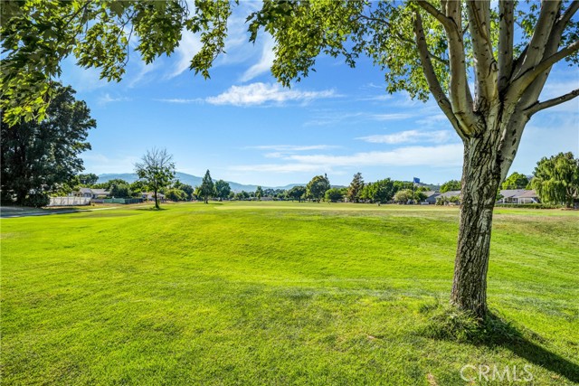 Detail Gallery Image 30 of 34 For 17965 Bunker Rd, Hidden Valley Lake,  CA 95467 - 3 Beds | 2 Baths