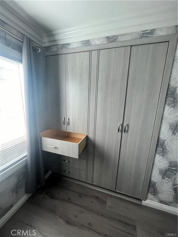 Detail Gallery Image 17 of 57 For 12213 Pine, Norwalk,  CA 90650 - 3 Beds | 1 Baths