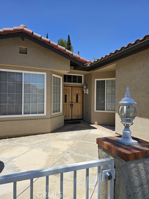 Detail Gallery Image 5 of 22 For 45665 Calle Ayora, Temecula,  CA 92592 - 3 Beds | 2 Baths