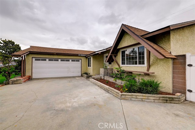 Detail Gallery Image 19 of 27 For 7556 Cody Dr, Stanton,  CA 90680 - 3 Beds | 2 Baths