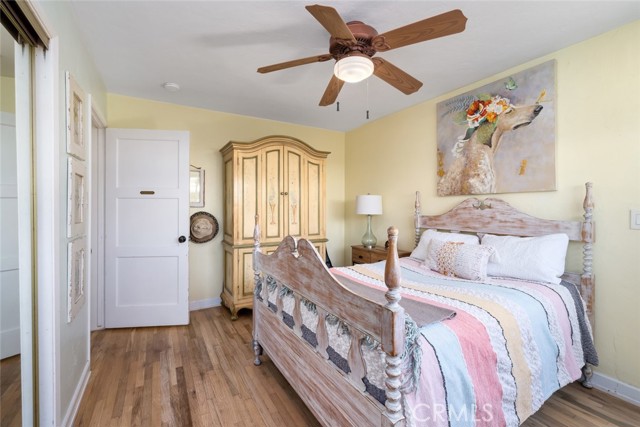 Detail Gallery Image 34 of 65 For 150 Castaic Avenue, Pismo Beach,  CA 93449 - 3 Beds | 2 Baths