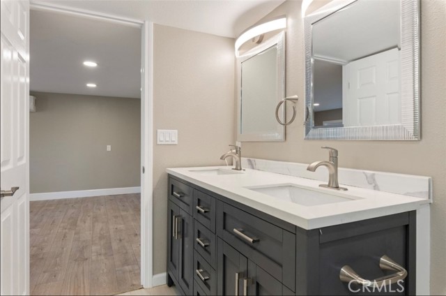 Detail Gallery Image 25 of 47 For 6741 Live Oak Dr, Kelseyville,  CA 95451 - 4 Beds | 3 Baths