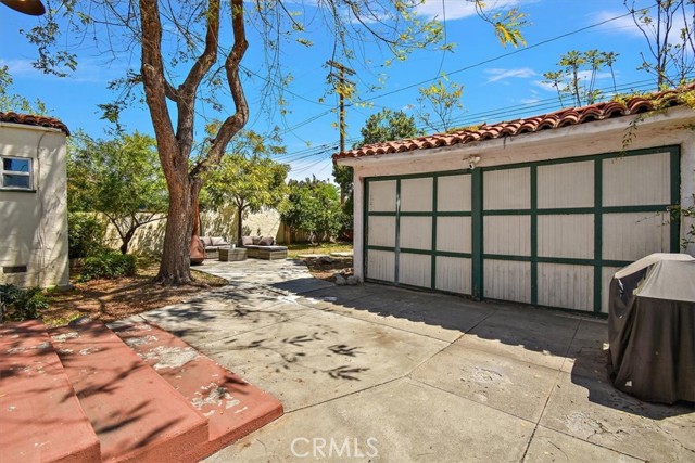 Detail Gallery Image 19 of 24 For 3231 Genevieve St, San Bernardino,  CA 92405 - 3 Beds | 1 Baths