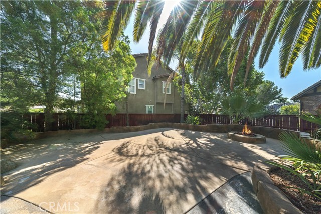 27126 Coral Bells Way, Murrieta CA: https://media.crmls.org/medias/1c5ed6e2-fcb3-4abf-b19f-d93cf5379e9f.jpg