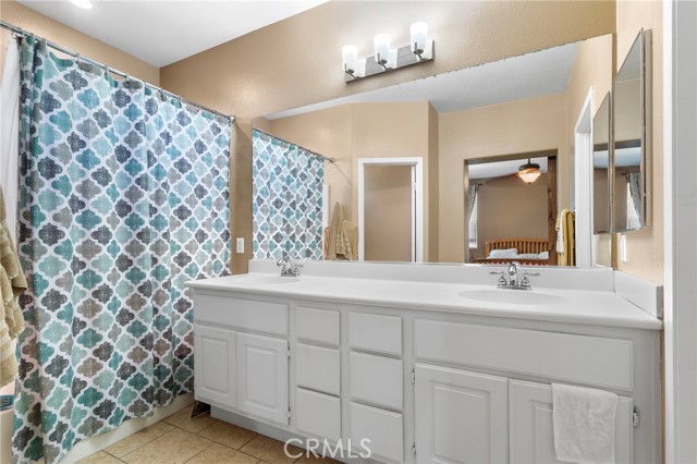 Detail Gallery Image 23 of 40 For 27919 Cactus Ave #C,  Moreno Valley,  CA 92555 - 3 Beds | 2/1 Baths