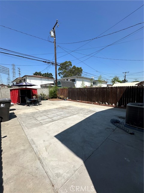 3429 Adriatic Avenue, Long Beach, California 90810, 3 Bedrooms Bedrooms, ,1 BathroomBathrooms,Single Family Residence,For Sale,Adriatic,RS24154079