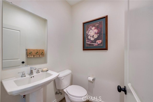 Detail Gallery Image 24 of 59 For 30082 Stargazer, Menifee,  CA 92584 - 3 Beds | 2 Baths