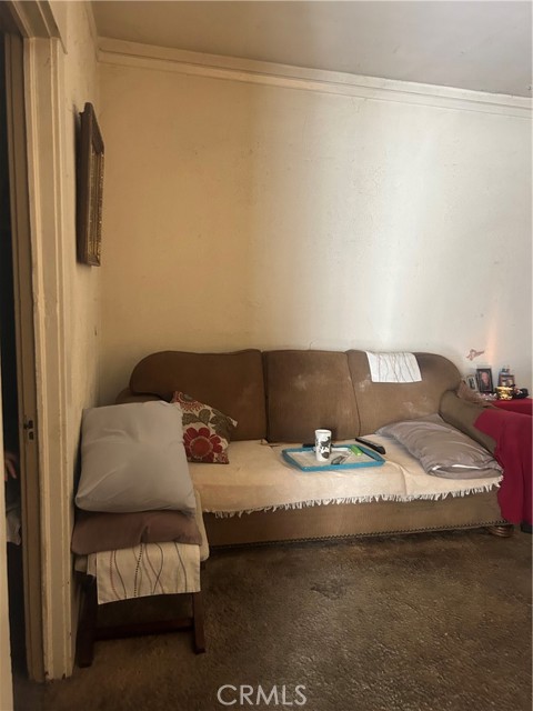 3878 E 1st Street, Los Angeles CA: https://media.crmls.org/medias/1c5ef44d-5efa-493e-a4b0-8d6d48d3641e.jpg