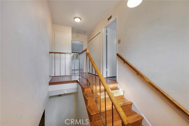 14673 Hawes Street photo 32