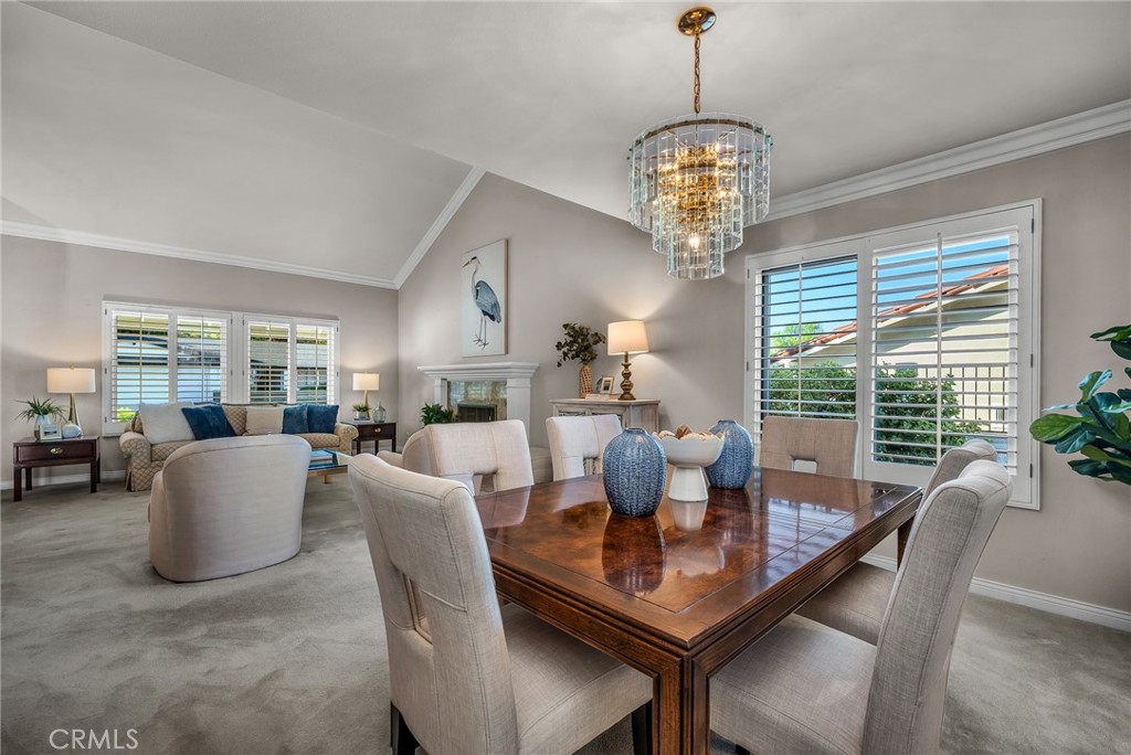 8. 4032 Rousseau Ln Palos Verdes Peninsula, CA 90274