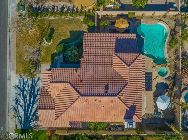 48674 Acropolis Street, Indio CA: https://media.crmls.org/medias/1c5f0414-e91d-4374-b3ef-20bc445d6af6.jpg