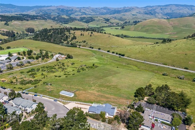 Detail Gallery Image 59 of 65 For 2786 Eton Road, Cambria,  CA 93428 - 3 Beds | 3 Baths