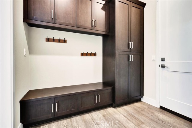 Detail Gallery Image 9 of 40 For 53 Chasma, Irvine,  CA 92618 - 3 Beds | 2/2 Baths