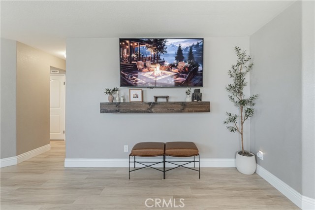 23470 Badger Creek Lane, Menifee CA: https://media.crmls.org/medias/1c5f2c00-3166-4cf7-9b37-92d3d0d811ad.jpg