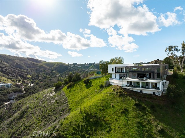 Detail Gallery Image 72 of 75 For 18 Stallion Rd, Bell Canyon,  CA 91307 - 5 Beds | 6 Baths