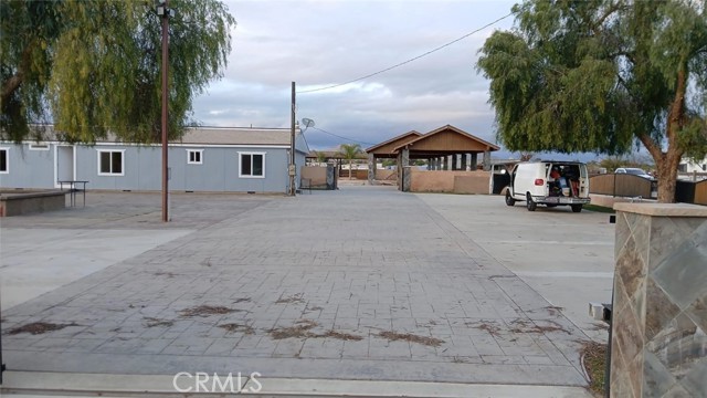 Detail Gallery Image 4 of 5 For 28150 Mahogany Ln, Menifee,  CA 92585 - 3 Beds | 2 Baths