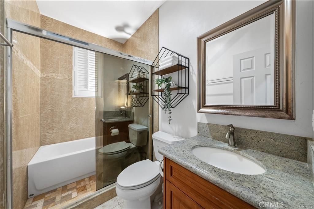 MLS #WS26169393 image #33