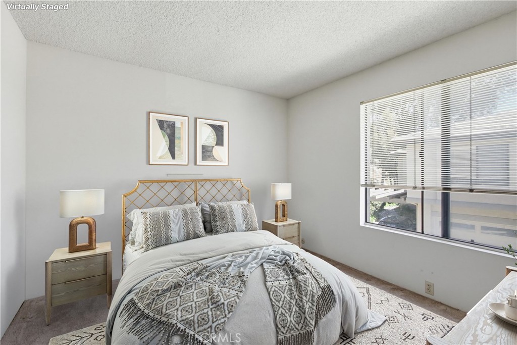 6048 Cirrus Street - photo 9