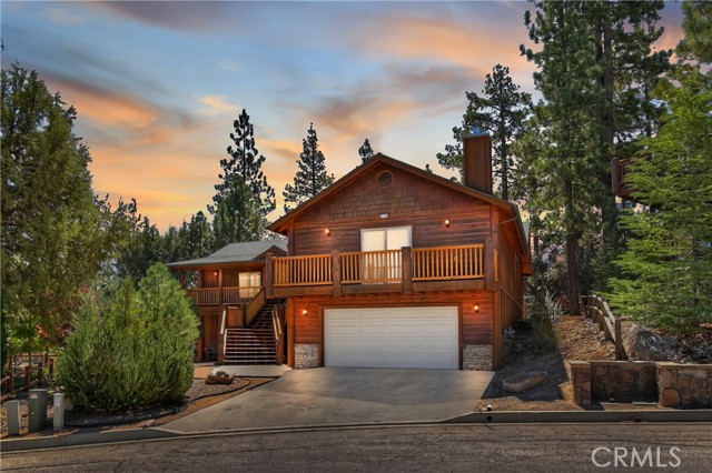 379 Fawntrail Place, Big Bear Lake CA: https://media.crmls.org/medias/1c5f6846-e069-46ca-8ef5-6274ea4a922b.jpg