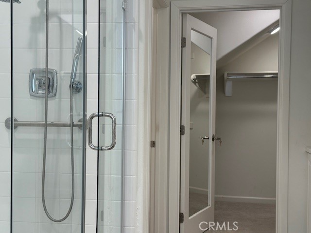 Detail Gallery Image 11 of 38 For 1000 Estrella Del Mar, Rancho Palos Verdes,  CA 90275 - 2 Beds | 2 Baths