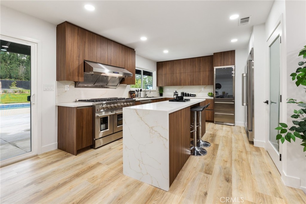 MLS #PW25073804 img 15