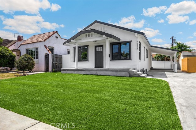 5336 Stratford Road, Los Angeles CA: https://media.crmls.org/medias/1c5f82d8-2993-4118-b3c6-c59b3299f16b.jpg