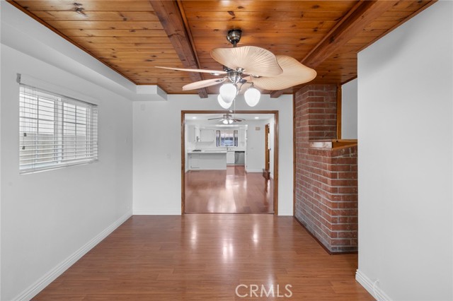 8262 Suffield Street, La Palma CA: https://media.crmls.org/medias/1c5f862b-daba-4e5c-9b9f-d08d54d9b902.jpg