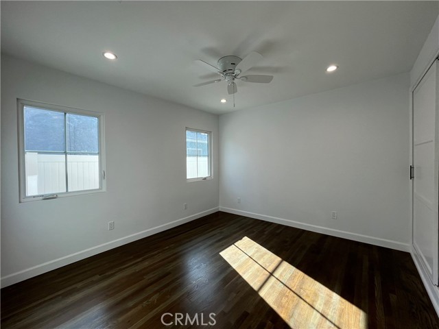 13607 Huston photo 21