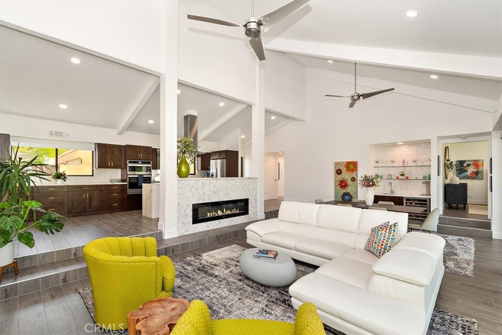 34765 Mission Hills Drive