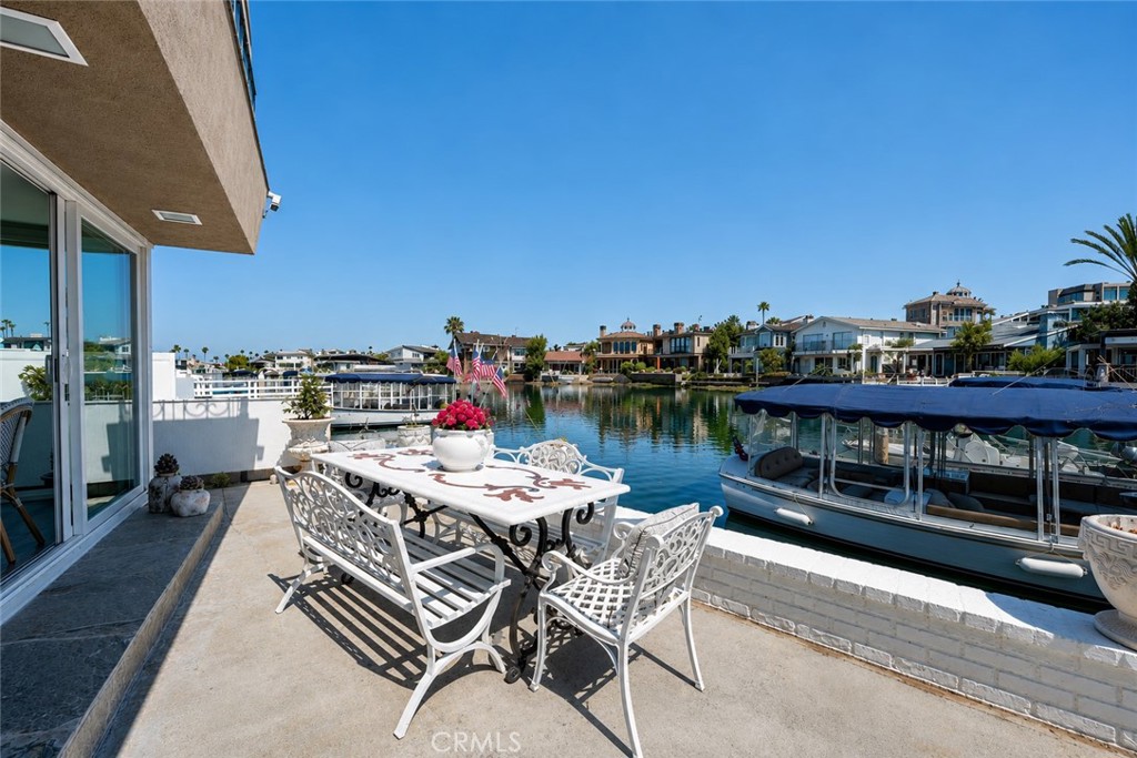 MLS #OC26155362 image #4