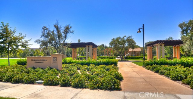 Detail Gallery Image 42 of 72 For 64 Tesoro, Irvine,  CA 92618 - 4 Beds | 3 Baths