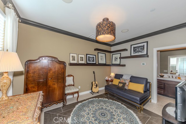 Image 12 of 75 For 30 Vivido St