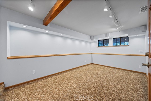 Detail Gallery Image 29 of 54 For 2332 Alpen Ct, –,  CA 93222 - 3 Beds | 4 Baths