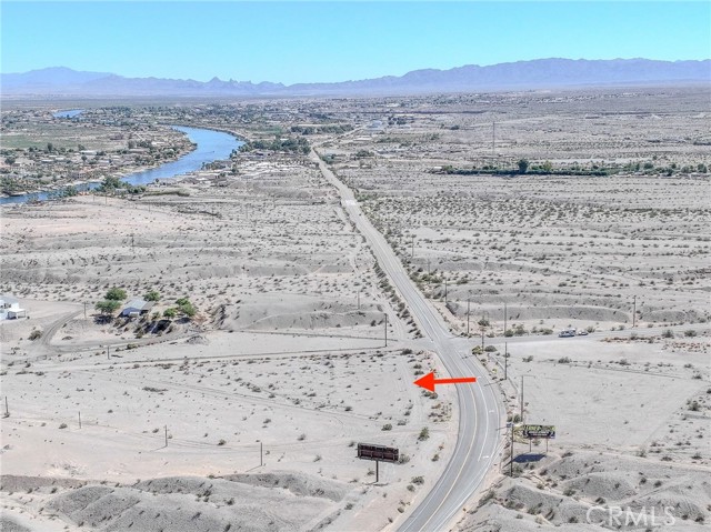 Detail Gallery Image 4 of 8 For 0 Needles Hwy, Needles,  CA 92363 - – Beds | – Baths