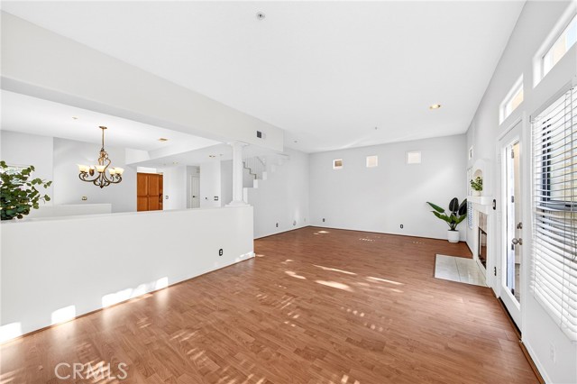 Detail Gallery Image 11 of 68 For 5538 Lorna St, Torrance,  CA 90503 - 3 Beds | 2/1 Baths