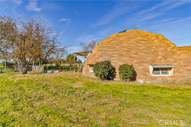 Detail Gallery Image 58 of 75 For 34937 Avenue 13 1/2, Madera,  CA 93636 - – Beds | – Baths