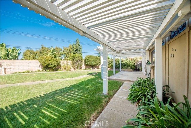 Detail Gallery Image 39 of 45 For 4465 Mimosa Dr, Yorba Linda,  CA 92886 - 3 Beds | 2 Baths