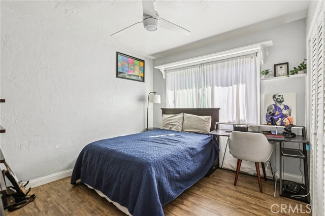 Detail Gallery Image 25 of 45 For 3675 Palo Verde Avenue, Long Beach,  CA 90808 - 5 Beds | 3 Baths