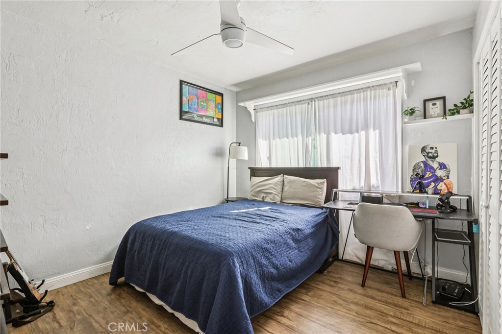 MLS #RS25059741 image #24