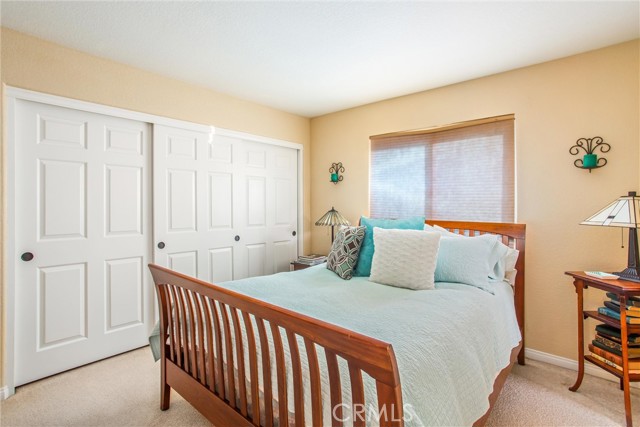 Detail Gallery Image 26 of 45 For 4958 Mission Hills Dr, Banning,  CA 92220 - 2 Beds | 2/1 Baths