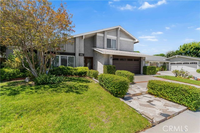 25515 Novela Way, Valencia CA: https://media.crmls.org/medias/1c5ffe8c-01b6-4698-8087-14a73c5f4e8a.jpg