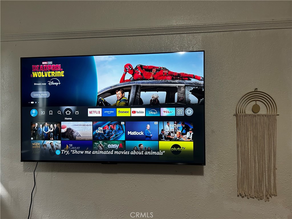 MLS #SR25103354 img 19