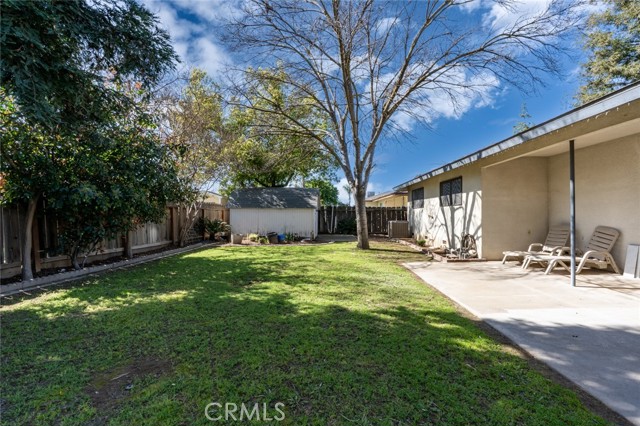 Detail Gallery Image 17 of 22 For 2265 E Herndon, Fresno,  CA 93720 - 3 Beds | 2 Baths