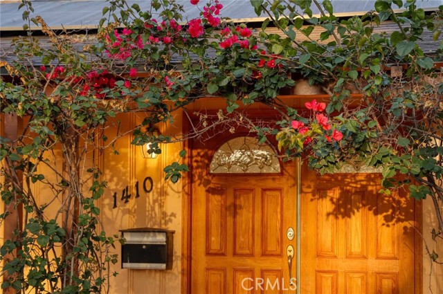 Detail Gallery Image 27 of 38 For 1410 Grandview Ave, Glendale,  CA 91201 - 3 Beds | 2/1 Baths