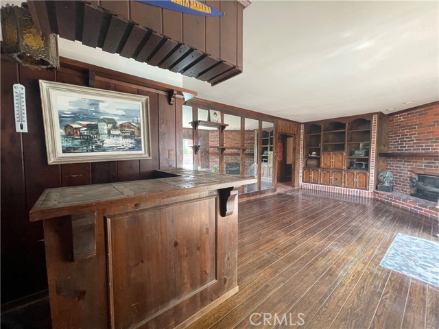 16312 Londelius Street photo 7