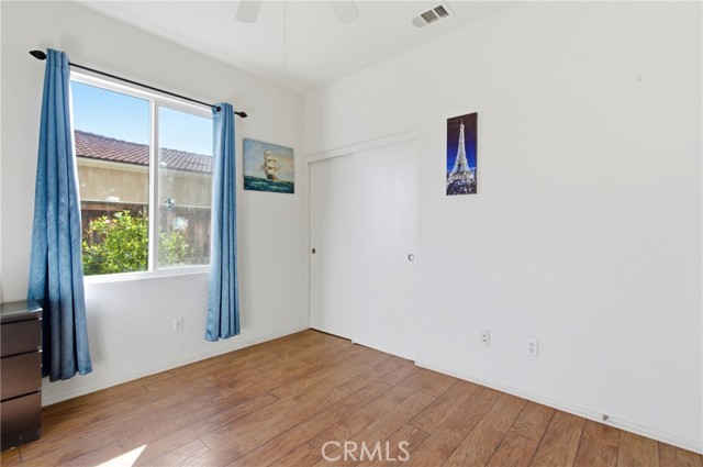 Detail Gallery Image 29 of 55 For 741 Amor, San Jacinto,  CA 92582 - 5 Beds | 2/1 Baths